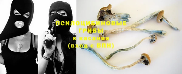 MDMA Premium VHQ Арсеньев